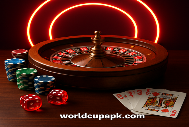Frequently asked questions regarding login issues on worLd cup apk