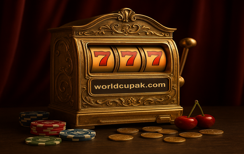 worLd cup apk's Q&A section (game-related)