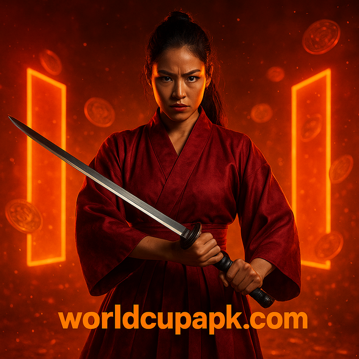 Frequently asked questions about worLd cup apk's Fortune feature and how it works.