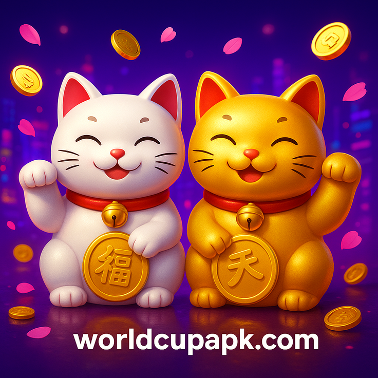Frequently asked questions about worLd cup apk games