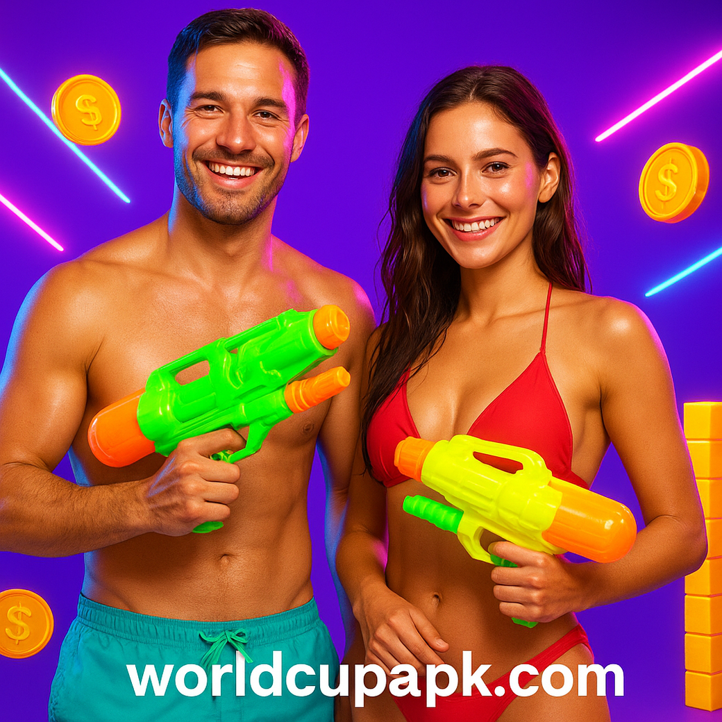 worLd cup apk offers tips: strategies to boost your earnings through gaming.