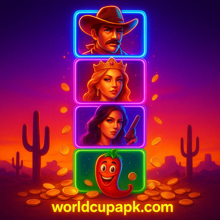 A thorough examination of worLd cup apk, outlining its key advantages and potential limitations for users.
