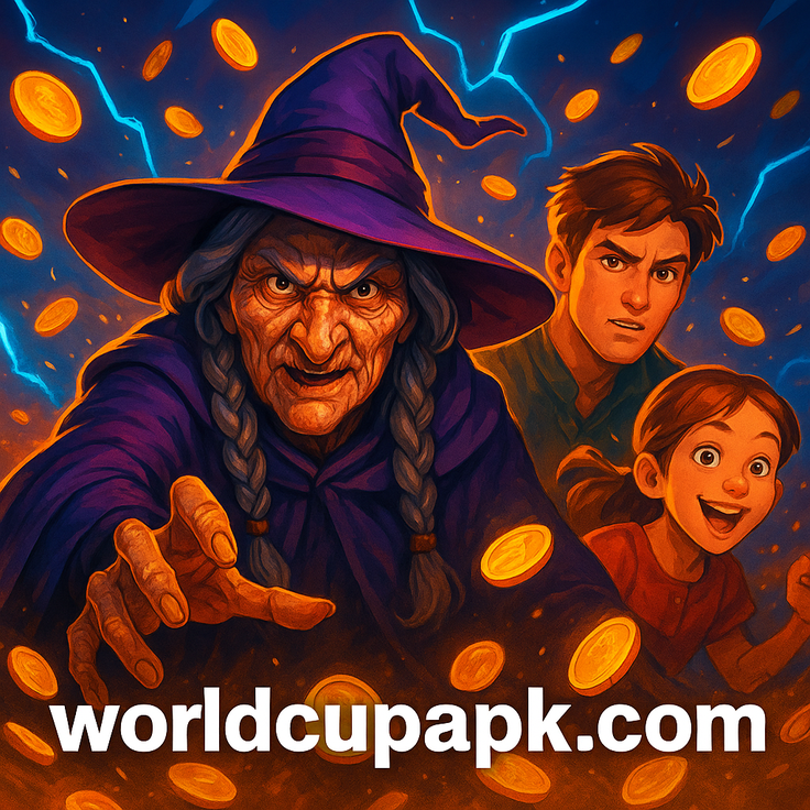 The worLd cup apk platform offers over 50 live gaming configurations in HD and 4K resolutions for users in Bangladesh.