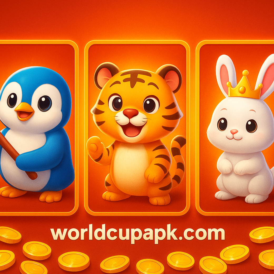 Frequently asked questions about how the worLd cup apk platform operates.
