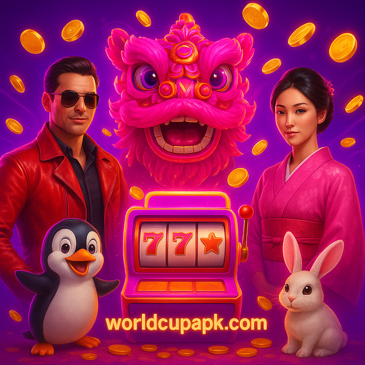 worLd cup apk Bonus 2025: featuring the welcome bonus along with additional promotions.