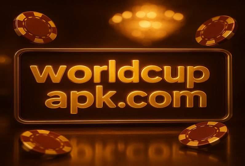 worLd cup apk A compelling prize visual for bonus promotions.