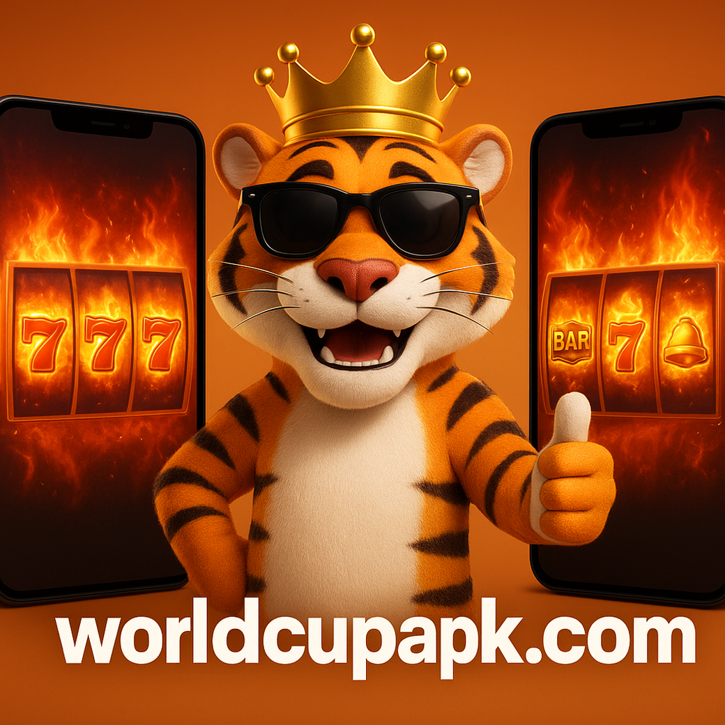 The worLd cup apk platform is powered by high-performance AWS technology.