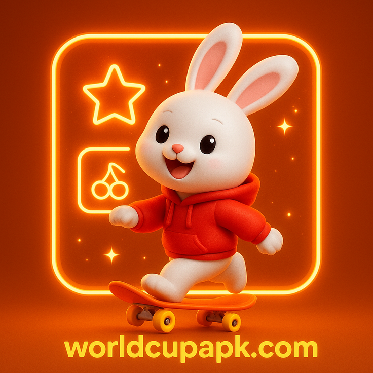 Professional insights and a diverse mix of markets for worLd cup apk sports games