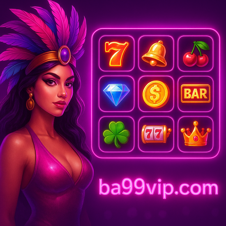 The Tiger Ox Mouse game by worLd cup apk, offering an