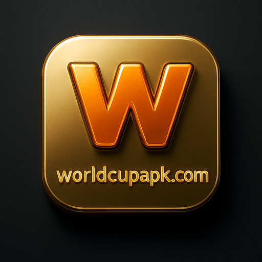 A visual showcase of worLd cup apk's Fortune features, presented with vibrant graphics and generous rewards.