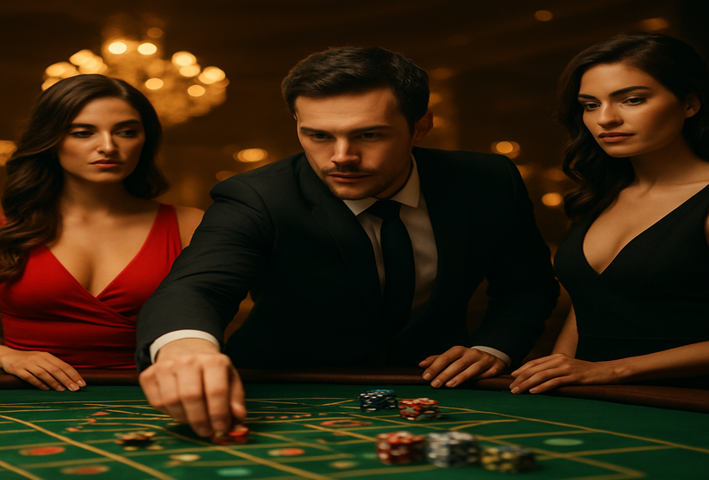 The worLd cup apk platform presents a scene that highlights the broad array of online games and the lineup of well-known game providers available to users in Bangladesh.