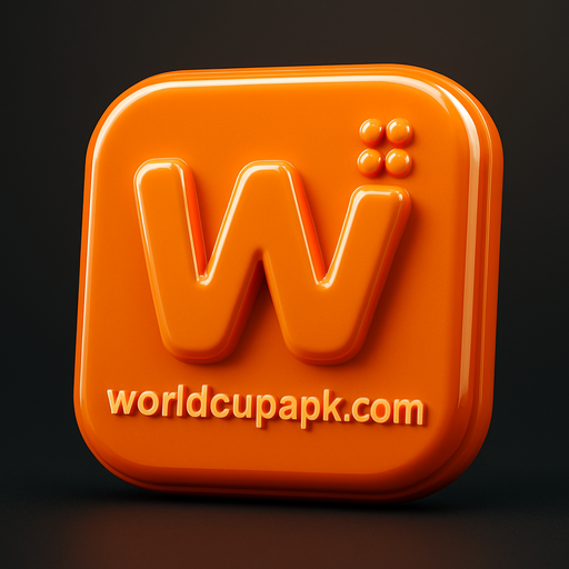 One of worLd cup apk's most popular gaming categories presents a striking visual showcase, guiding players toward top rewards and the chance to earn substantial in-game gains.