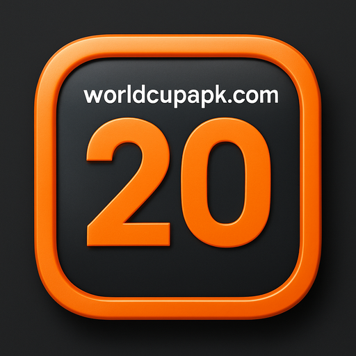 A VIP club designed for the regular worLd cup apk players to enjoy exclusive privileges.