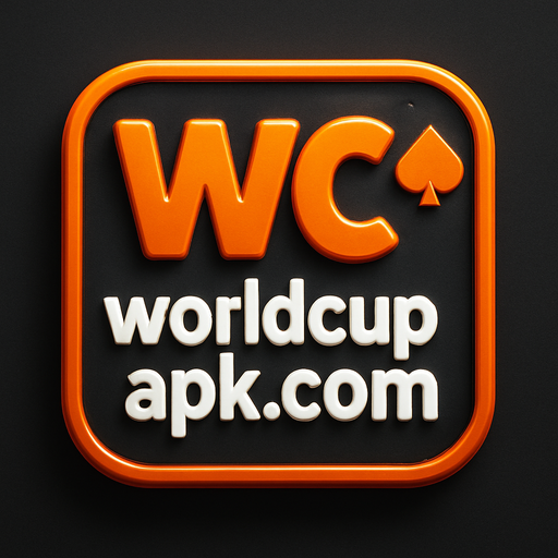 On worLd cup apk, playing unlocks the opportunity to win attractive prizes.